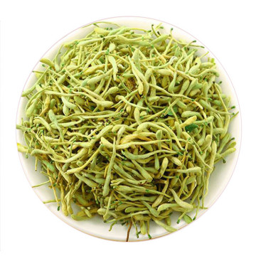 金银花茶.jpg