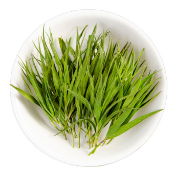 竹叶茶.jpg