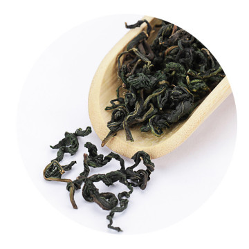 蒲公英茶.jpg