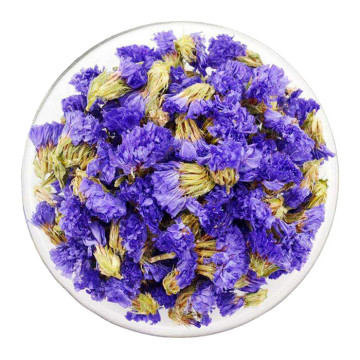 勿忘我花茶.jpg