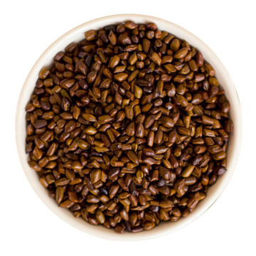 决明子茶.jpg