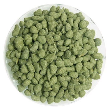 人参乌龙茶（兰贵人）.jpg
