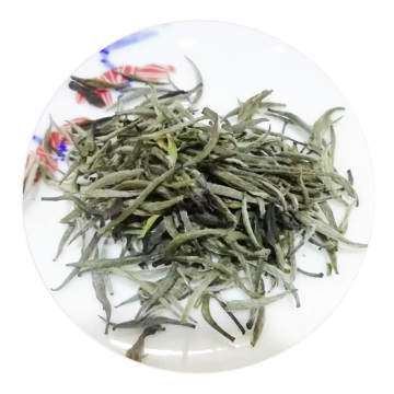 小白银针（建阳白茶）.jpg
