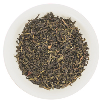 猴王茉莉花茶.jpg