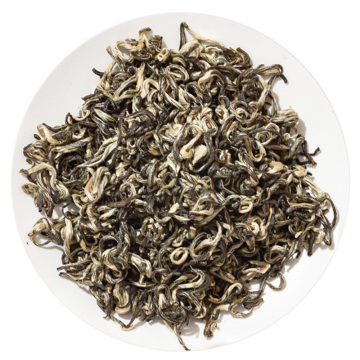 茉莉花茶.jpg