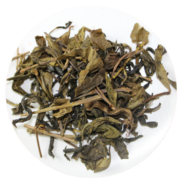 黄大茶.jpg