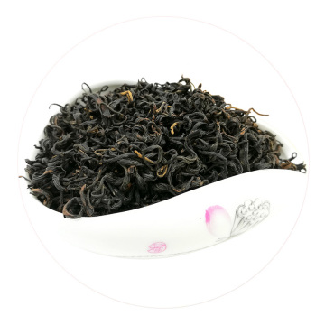 日照红茶.jpg