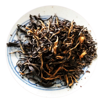 苏红工夫茶.jpg