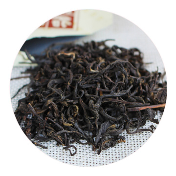 湘尖茶（三尖茶、天尖茶、贡尖茶、生尖茶）.jpg