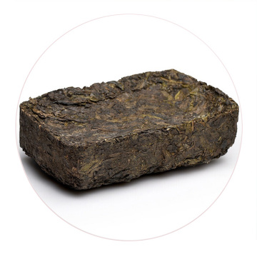 雅安藏茶（南路边茶、雅茶）：千年非遗边销黑茶，正宗四川雅茶详解