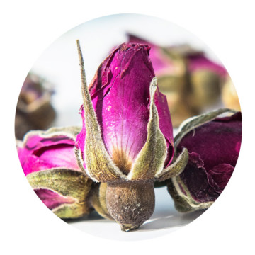 玫瑰花茶.jpg