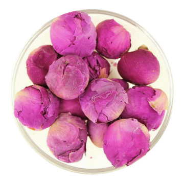 牡丹花茶.jpg