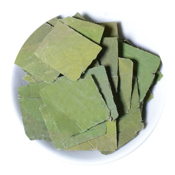 荷叶茶.jpg