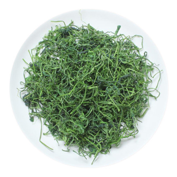 绞股蓝茶.jpg