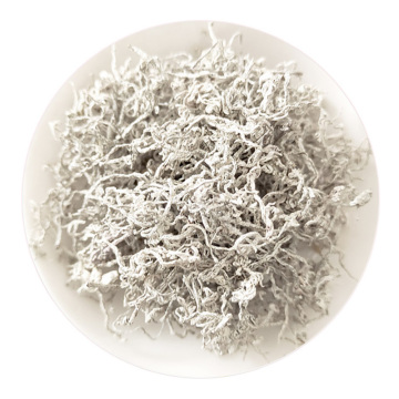 莓茶（龙须茶、张家界莓茶、茅岩莓茶）.jpg