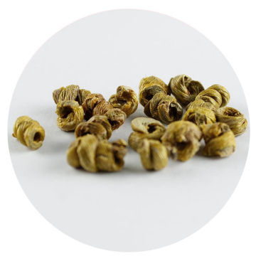 铁皮石斛茶.jpg
