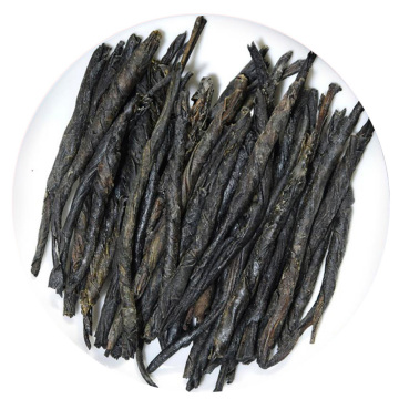 苦丁茶（大叶冬青）.jpg