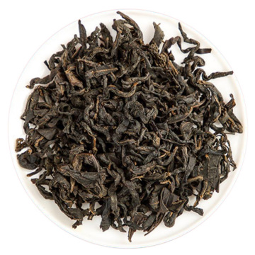 青钱柳茶.jpg