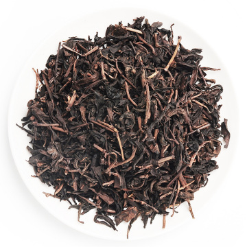 齐鲁干烘（莱芜老干烘）.jpg