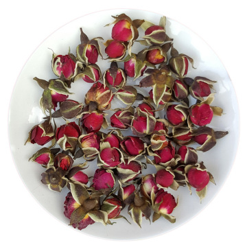 金边玫瑰花茶.jpg