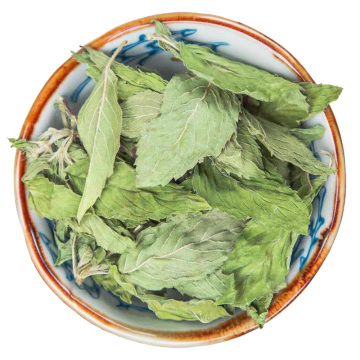 薄荷茶（薄荷叶茶）.jpg