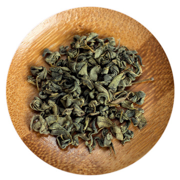 罗布麻茶.jpg