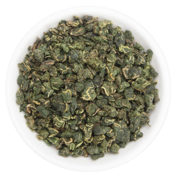 桑叶茶.jpg