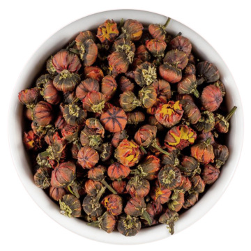 昆仑雪菊茶.jpg