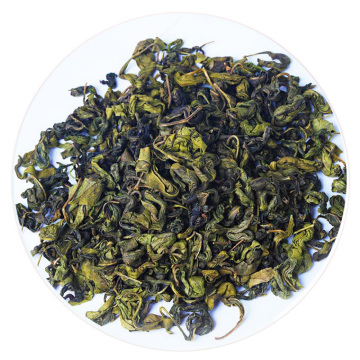 丁香茶.jpg