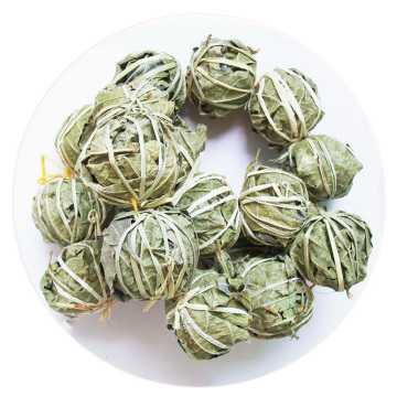 鹧鸪茶（山苦茶、毛茶、禾茶）.jpg