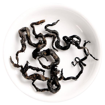 杜仲茶.jpg