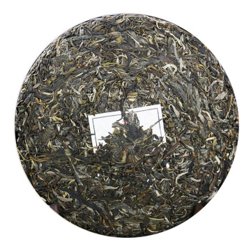 布朗山普洱茶.jpg