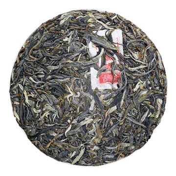 刮风寨普洱茶.jpg