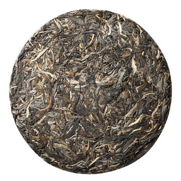 薄荷塘普洱茶.jpg