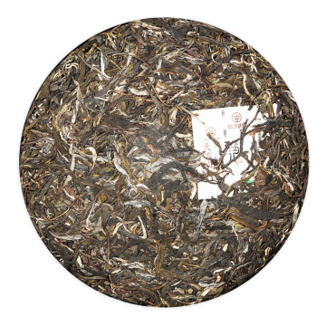 大雪山普洱茶（勐库）.jpg