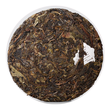 黄金叶（黄片普洱茶）.jpg