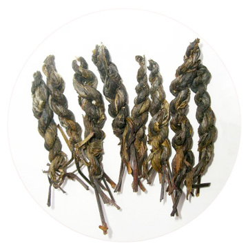 辫子茶（头人茶、朝贡茶）.jpg