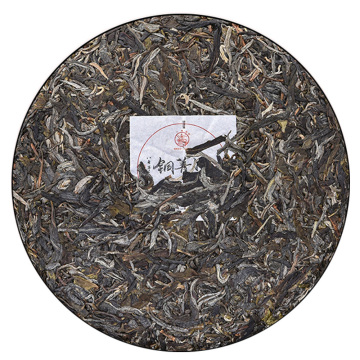 铜箐河普洱茶.jpg