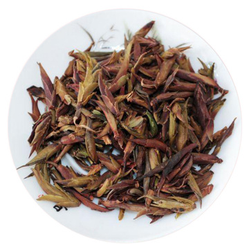 紫芽苞茶.jpg