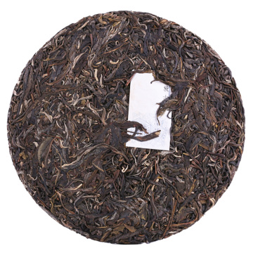 易武普洱茶.jpg