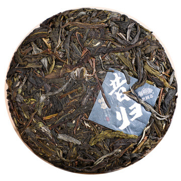昔归普洱茶.jpg
