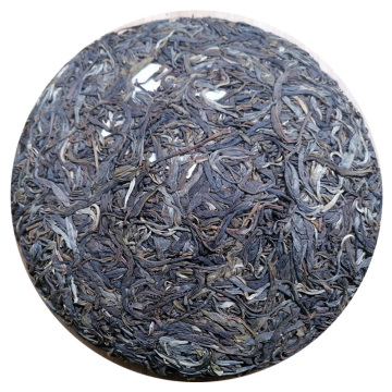 落水洞普洱茶.jpg