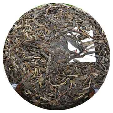 邦崴普洱茶.jpg