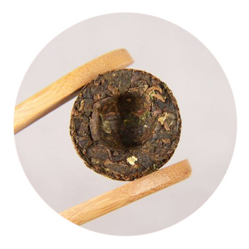小金沱.jpg