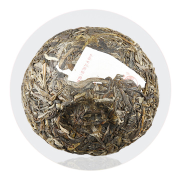 下关沱茶.jpg