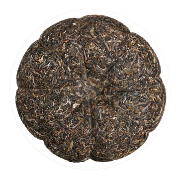 金瓜贡茶.jpg