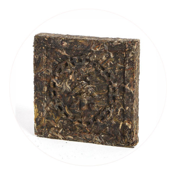 普洱砖茶.jpg