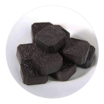 普洱茶膏（固态速溶茶）.jpg