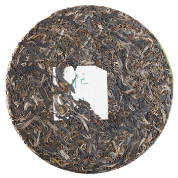 忙肺普洱茶.jpg