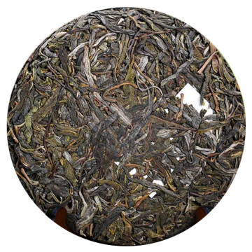小户赛普洱茶.jpg
